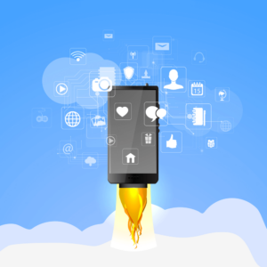 internet-speed internet speed