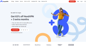 get-nordvpn get nordvpn