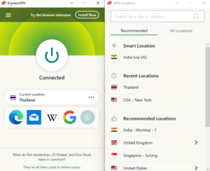 expressvpn-thailand expressvpn thailand