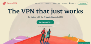 expressvpn-homepage expressvpn homepage