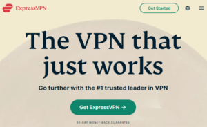 get-expressvpn get expressvpn