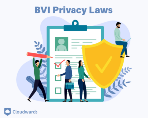 bvi-privacy-laws bvi privacy laws