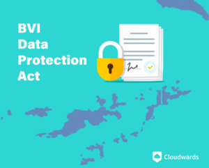 bvi-data-protection-act bvi data protection act