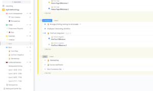 clickup-navigation clickup navigation