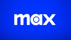 max-logo-new max logo new