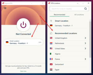 prime-howto-3 prime howto 3