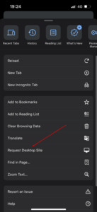 desktop-site-mobile desktopsite mobile