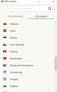 expressvpn-czech-republic-interface expressvpn czech republic interface