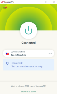 expressvpn-czech-republic-connect expressvpn czech republic connect
