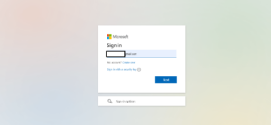 mega-manual-log-in mega manual log in