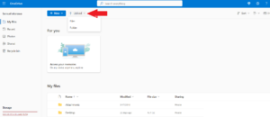 mega-manual-upload mega manual upload