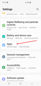 tiktok-android-2 tiktok android 2