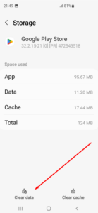 tiktok-android-4 tiktok android 4
