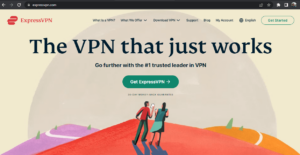 signup-expressvpn-desktop signup expressvpn desktop