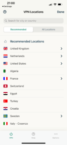 servers-expressvpn servers expressvpn