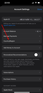 tiktok-ios-4 tiktok ios 4