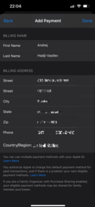 tiktok-ios-6 tiktok ios 6