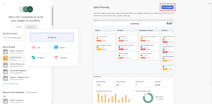 browsing-through-templates browsing through templates