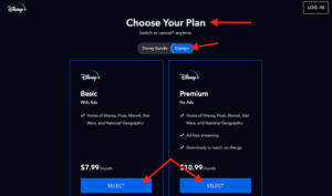 disney-plus-choose-your-plan disney plus choose your plan