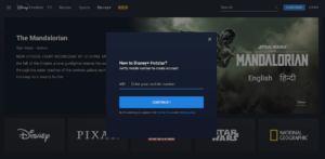 disney-plus-hotstar disney plus hotstar