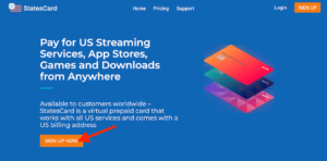 statescard-sign-up statescard sign up