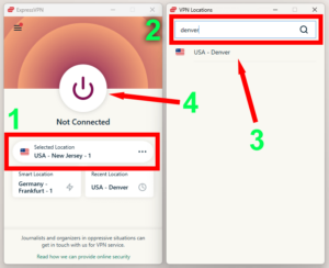 step2-how-to-watch-pornhub-in-utah step 2 how to watch pornhub in utah