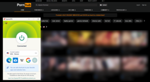 step3-how-to-watch-pornhub-in-utah step 3 how to watch pornhub in utah