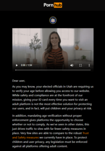 pornhub-blocked-in-utah pornhub blocked in utah