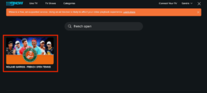 stream-the-french-open-free-9now stream the french open free 9now