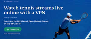 get-expressvpn-french-open get expressvpn french open