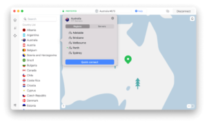 nordvpn-australia nordvpn australia
