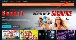 9now-log-in 9now log in