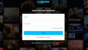 9now-create-account 9now create account