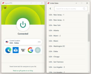 Expressvpn-usa-dallas Expressvpn usa dallas