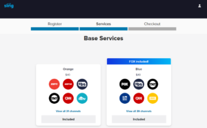 UFC-streaming-services-sling UFC streaming services sling