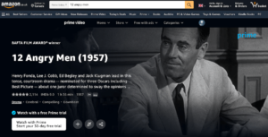12-angry-men-prime-video 12 angry men prime video