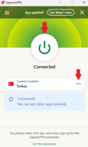 expressvpn-turkey expressvpn turkey