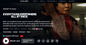 everything-everywhere-all-at-once-apv-uk everything everywhere all at once apv uk