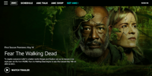 amc-fear-the-walking-dead amc fear the walking dead