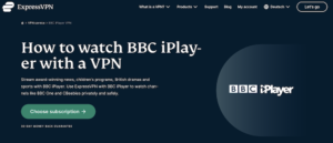 get-expressvpn-bbc-iplayer get expressvpn bbc iplayer