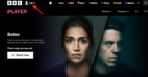 bbc-iplayer-sign-in bbc iplayer sign in