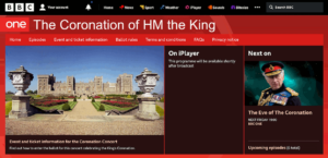 bbc-coronation-coverage bbc coronation coverage