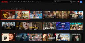knives-out-glass-onion-netflix knives out glass onion netflix