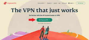get-expressvpn get-expressvpn