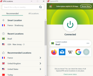expressvpn-open-brazil expressvpn open brazil