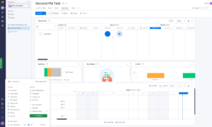 monday-user-interface monday user interface