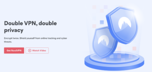 unblock-gambling-get-nordvpn unblock gambling get nordvpn