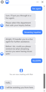 NordVPN-live-chat-support Nordvpn live chat support