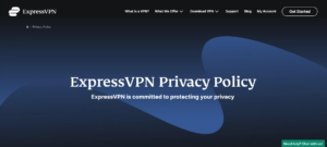 expressvpn-privacy-policy expressvpn privacy policy