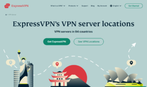 expressvpn-server-locations expressvpn server locations